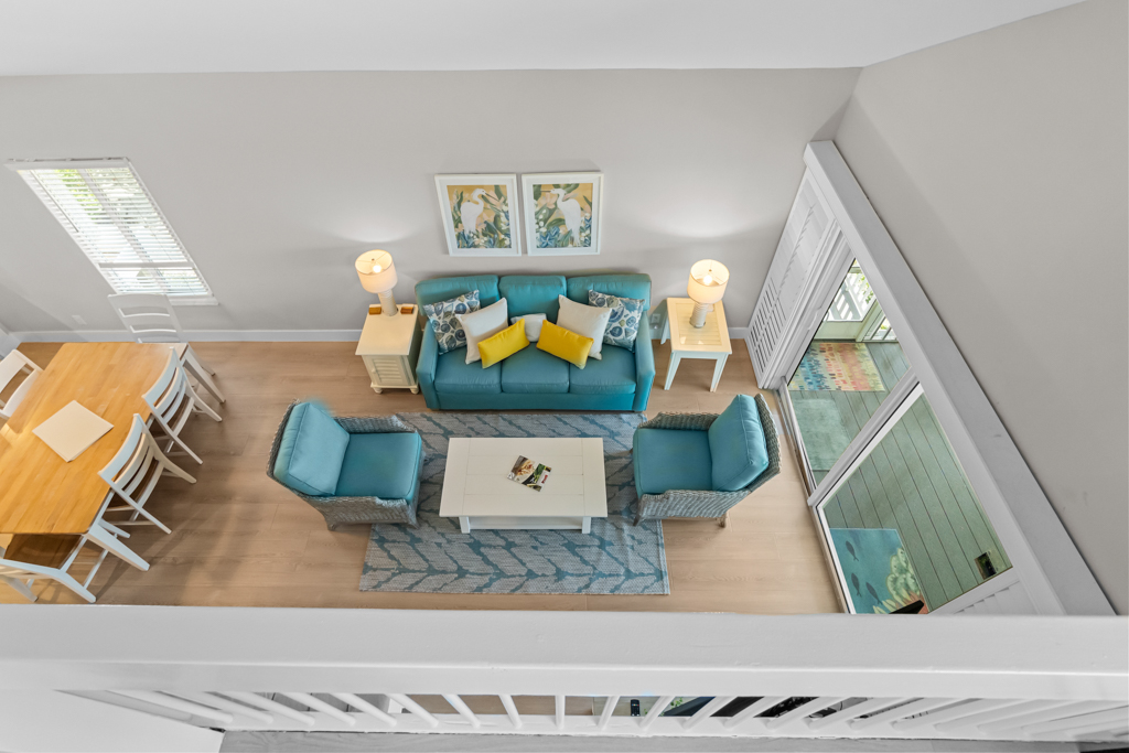 Seagrape Village 4 | Photo 34