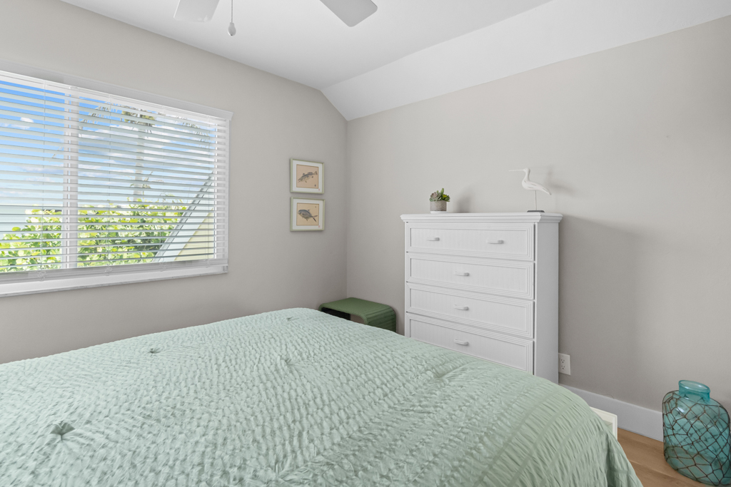 Seagrape Village 4 | Photo 38