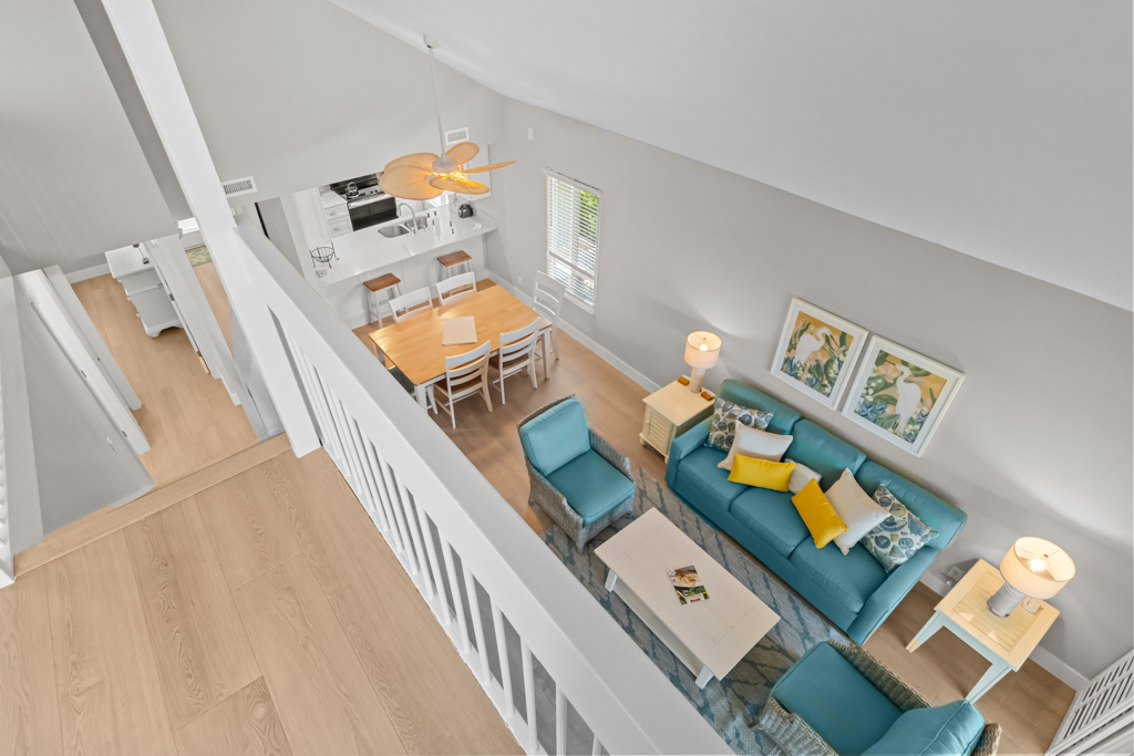 Seagrape Village 4 | Photo 35