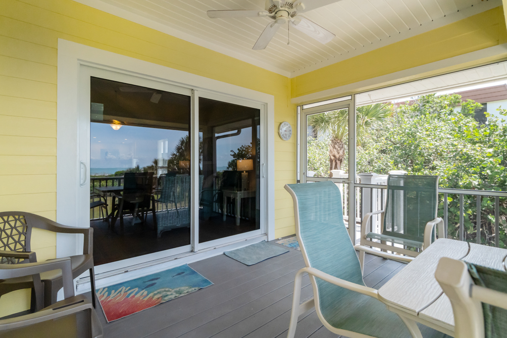 Seagrape Village 4 | Photo 43