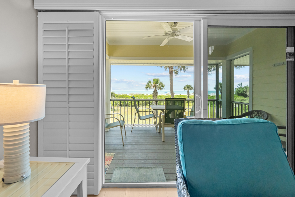 Seagrape Village 4 | Photo 16