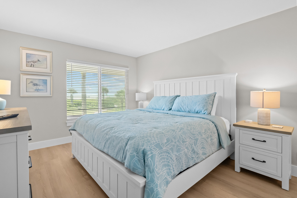 Seagrape Village 4 | Photo 17