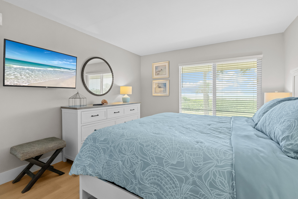 Seagrape Village 4 | Photo 20