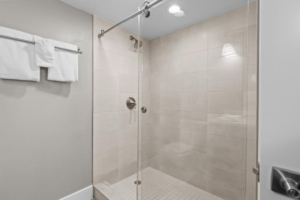 Seagrape Village 4 | Photo 18