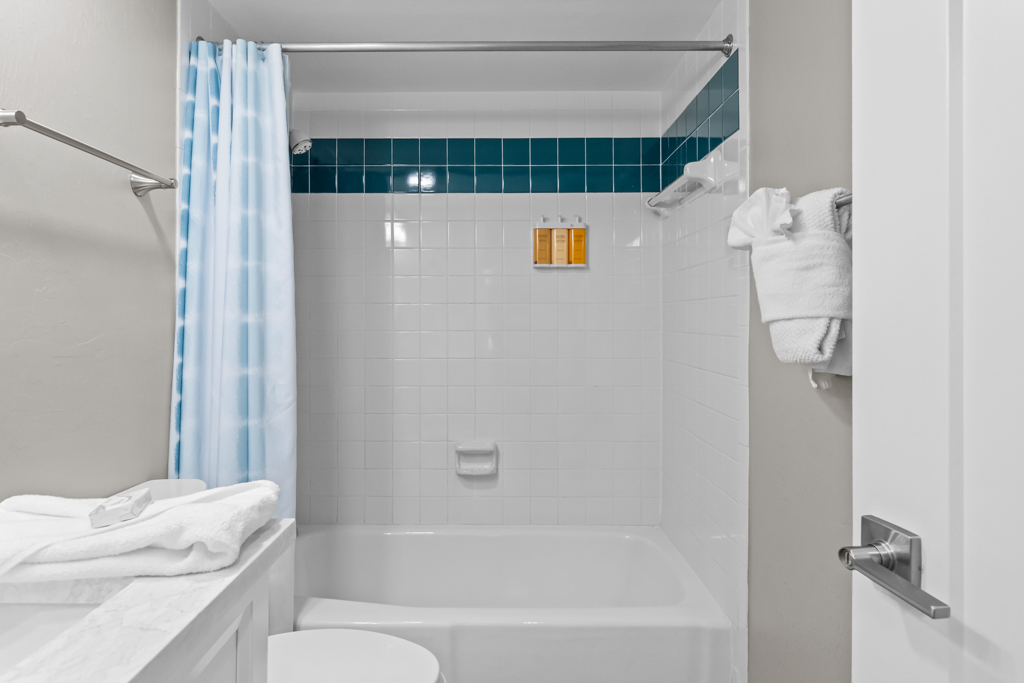 Seagrape Village 4 | Photo 23