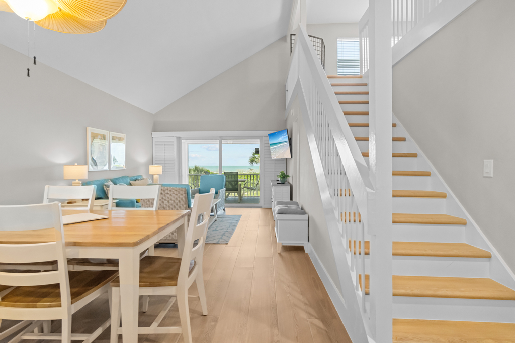 Seagrape Village 4 | Photo 8