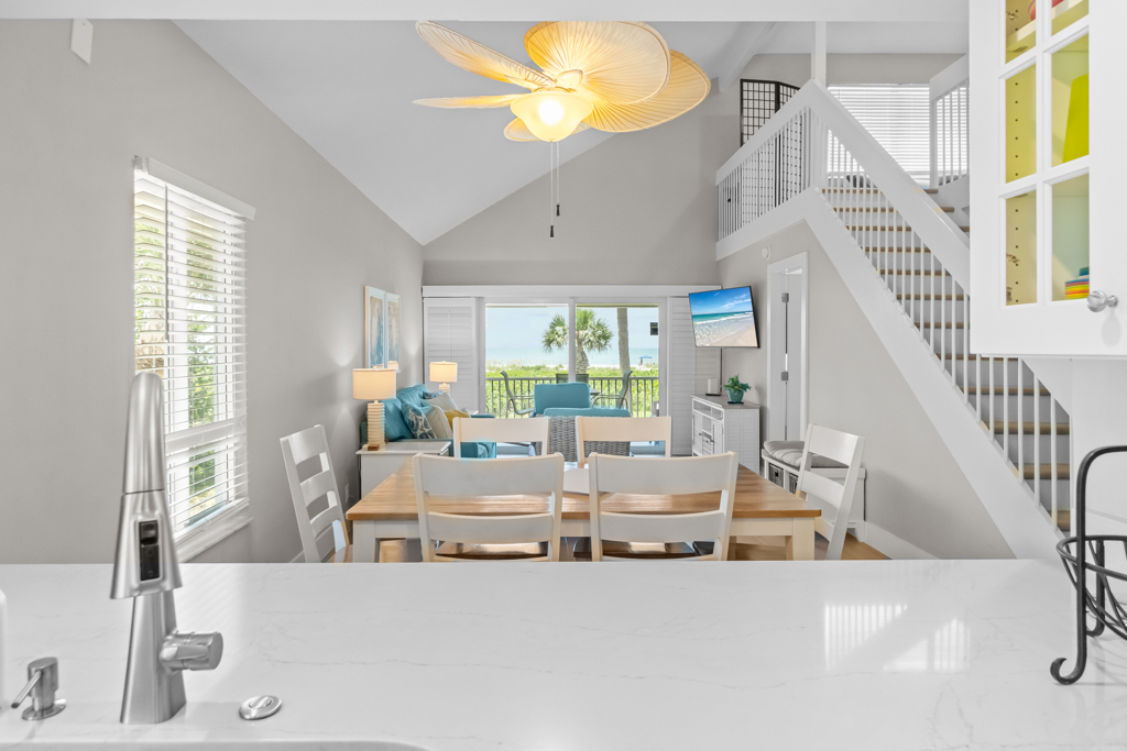 Seagrape Village 4 | Photo 32