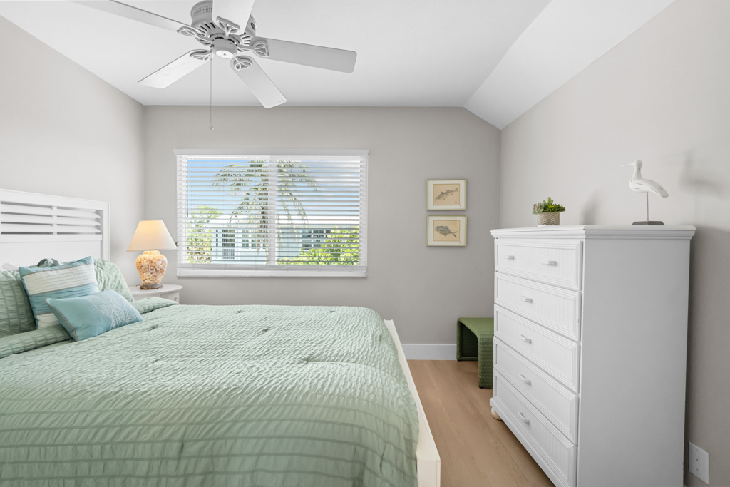 Seagrape Village 4 | Photo 33