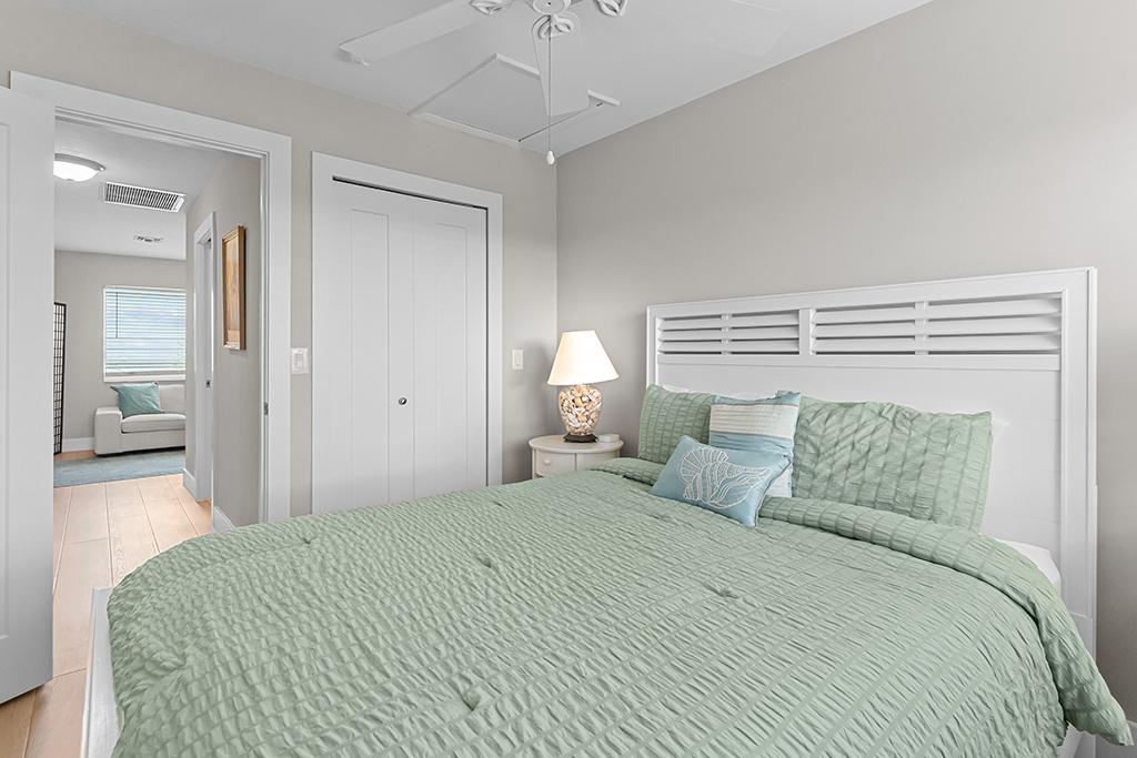 Seagrape Village 4 | Photo 39