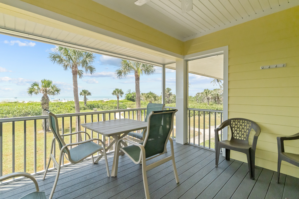 Seagrape Village 4 | Photo 44