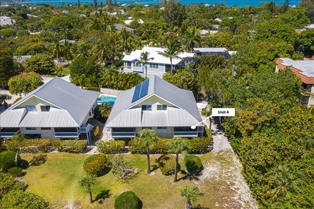 Seagrape Village 4 | Photo 2