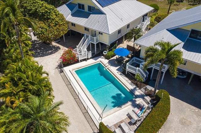 Seagrape Village 4 | Photo 49