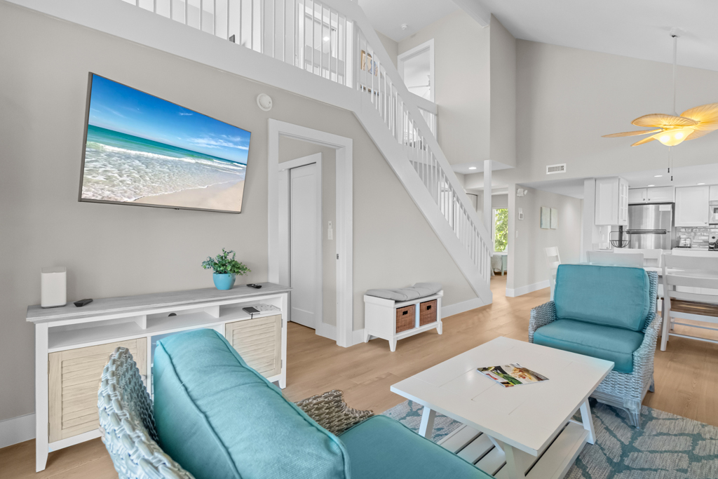 Seagrape Village 4 | Photo 12