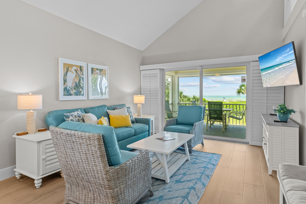 Seagrape Village 4 | Photo 15