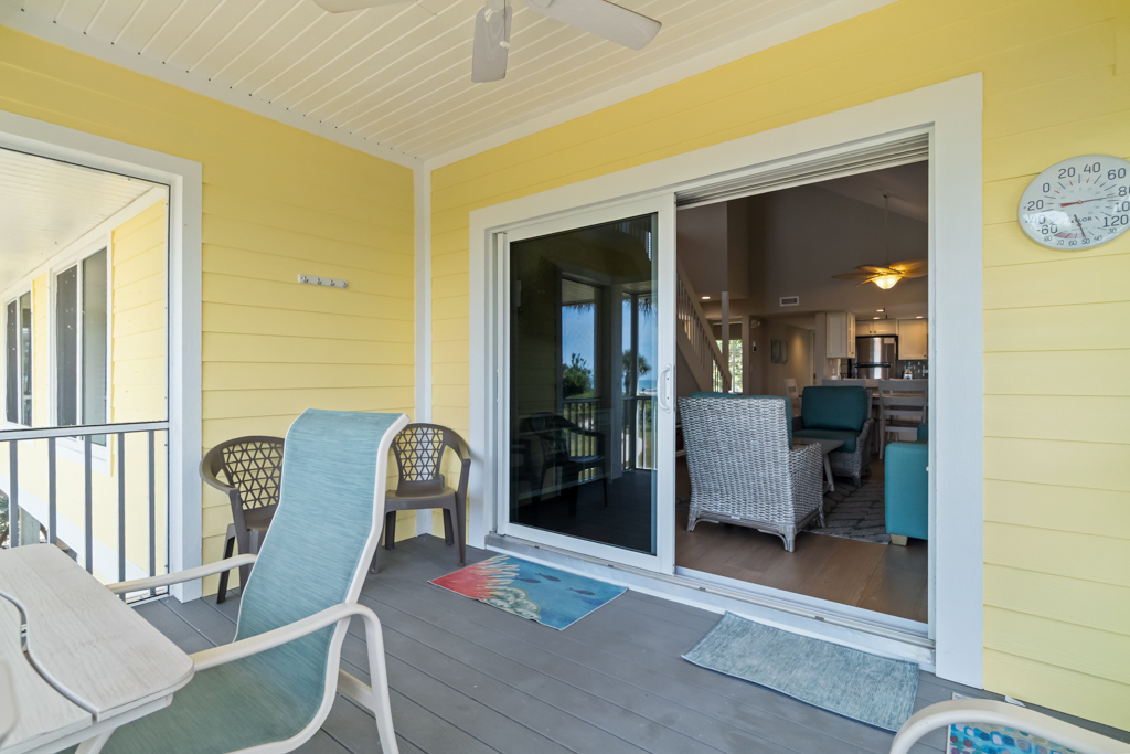 Seagrape Village 4 | Photo 42