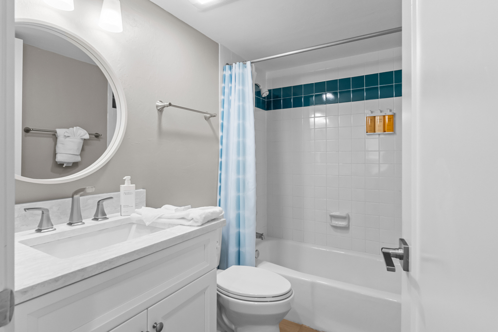 Seagrape Village 4 | Photo 25