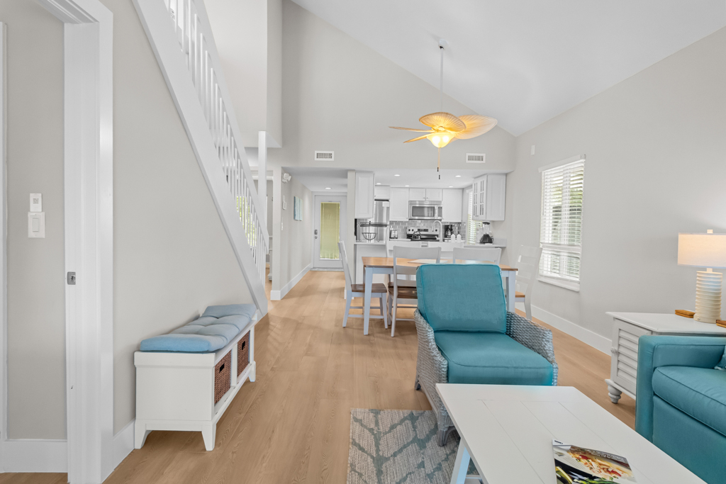 Seagrape Village 4 | Photo 10