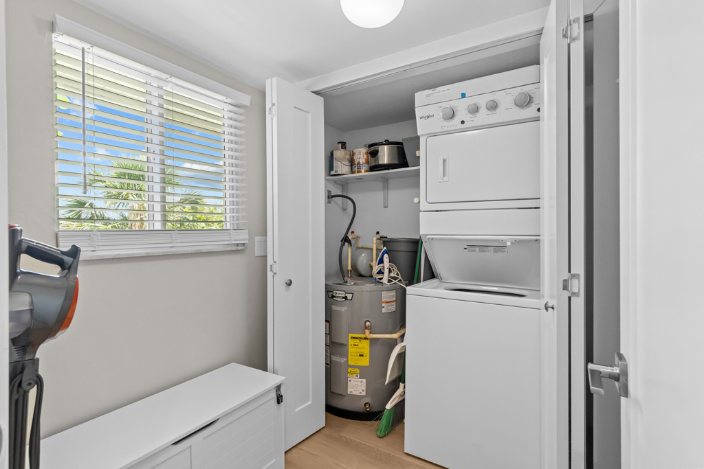 Seagrape Village 4 | Photo 41