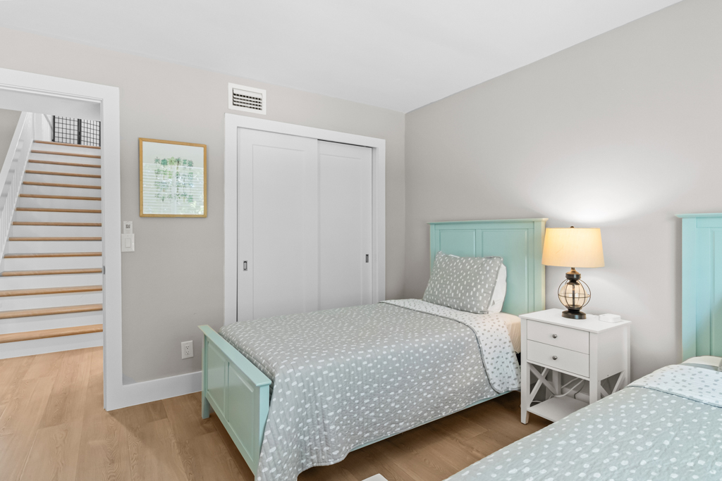 Seagrape Village 4 | Photo 26