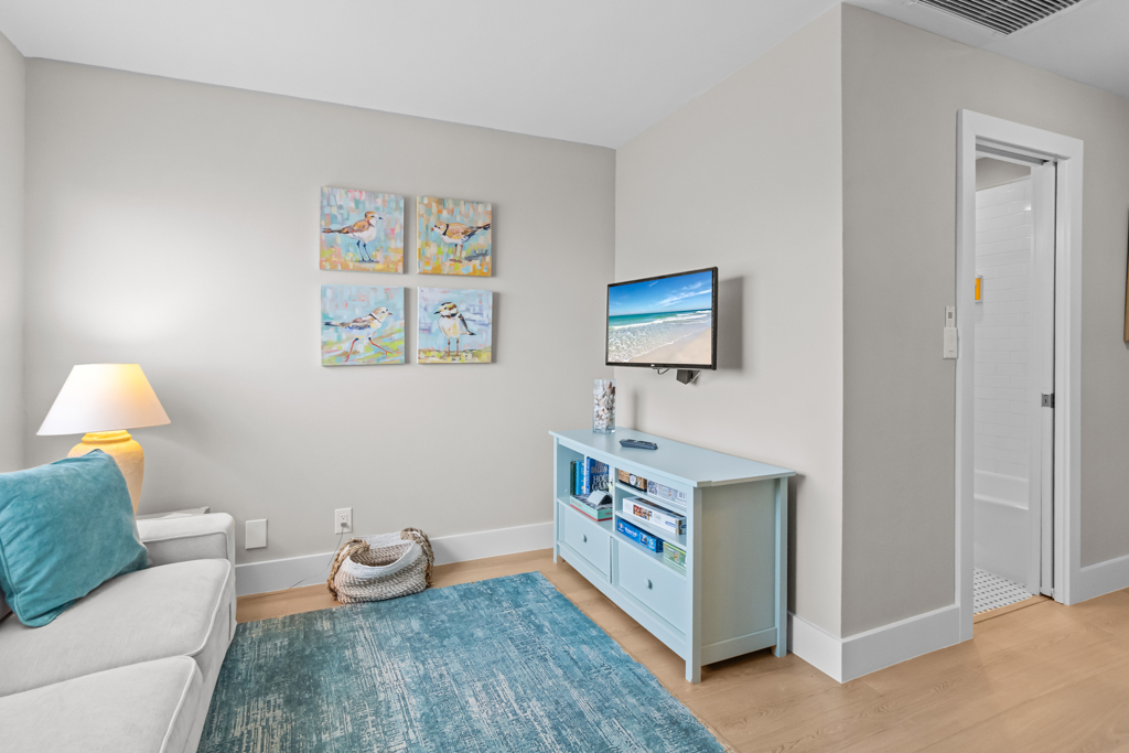 Seagrape Village 4 | Photo 29