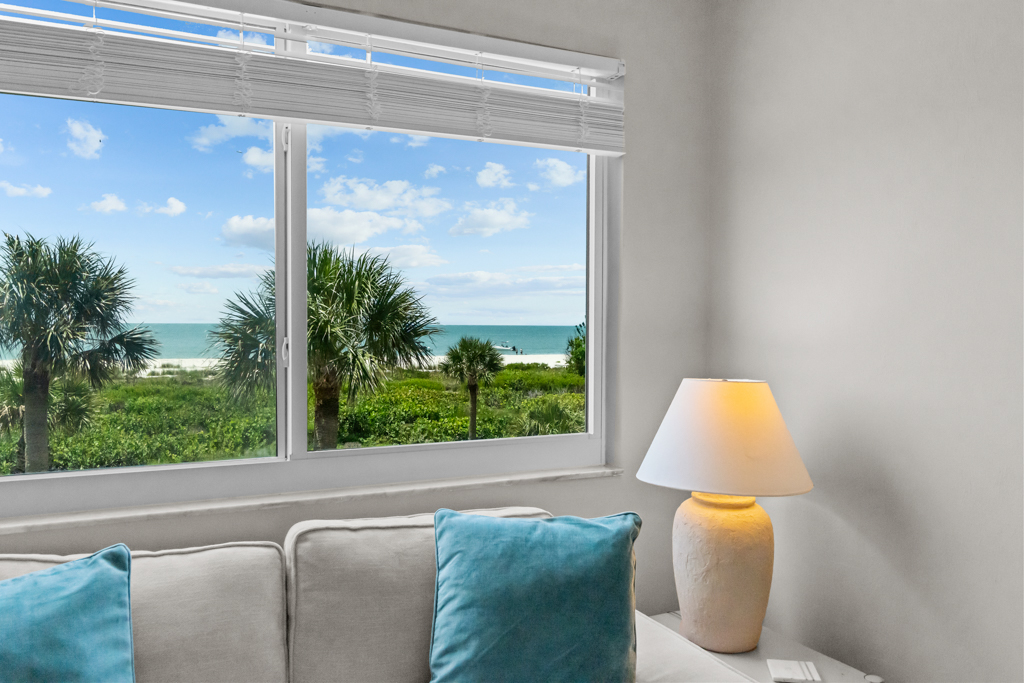 Seagrape Village 4 | Photo 37