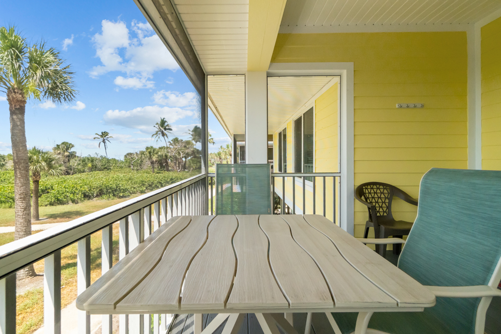 Seagrape Village 4 | Photo 45