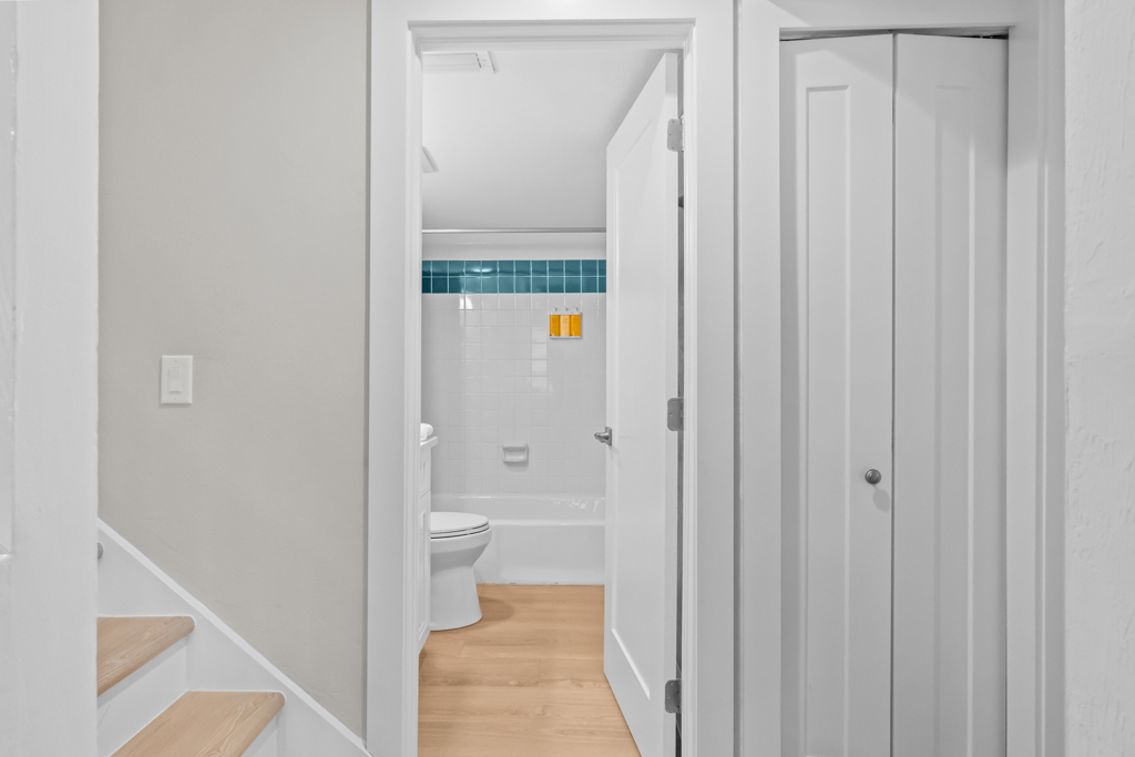 Seagrape Village 4 | Photo 24