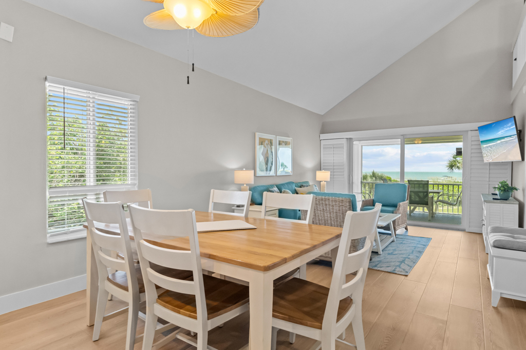 Seagrape Village 4 | Photo 9