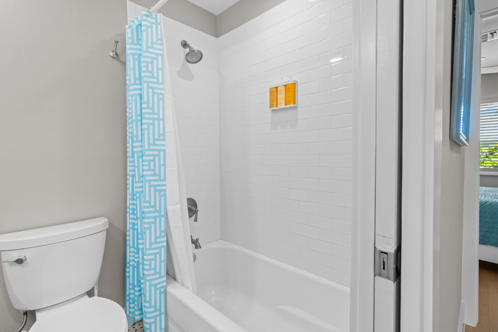 Seagrape Village 4 | Photo 36