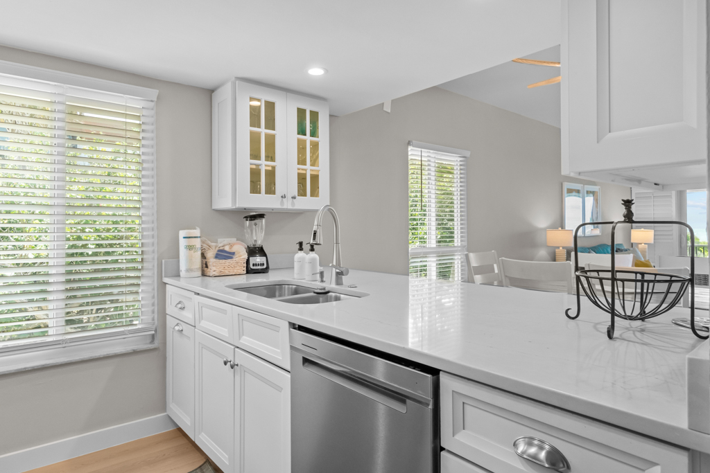 Seagrape Village 4 | Photo 3