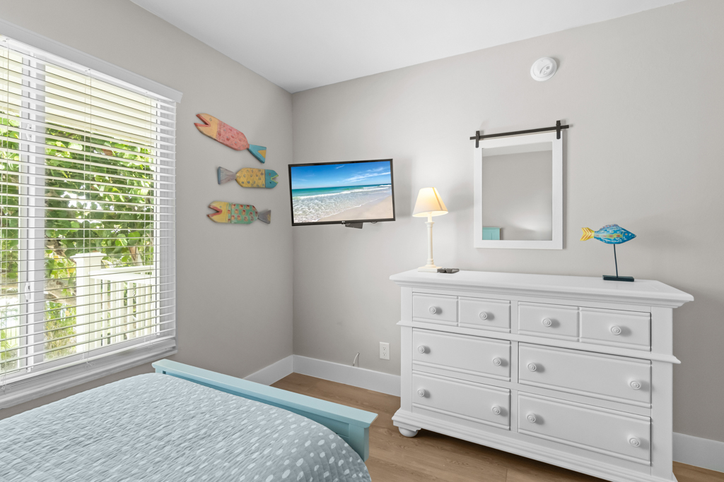 Seagrape Village 4 | Photo 28