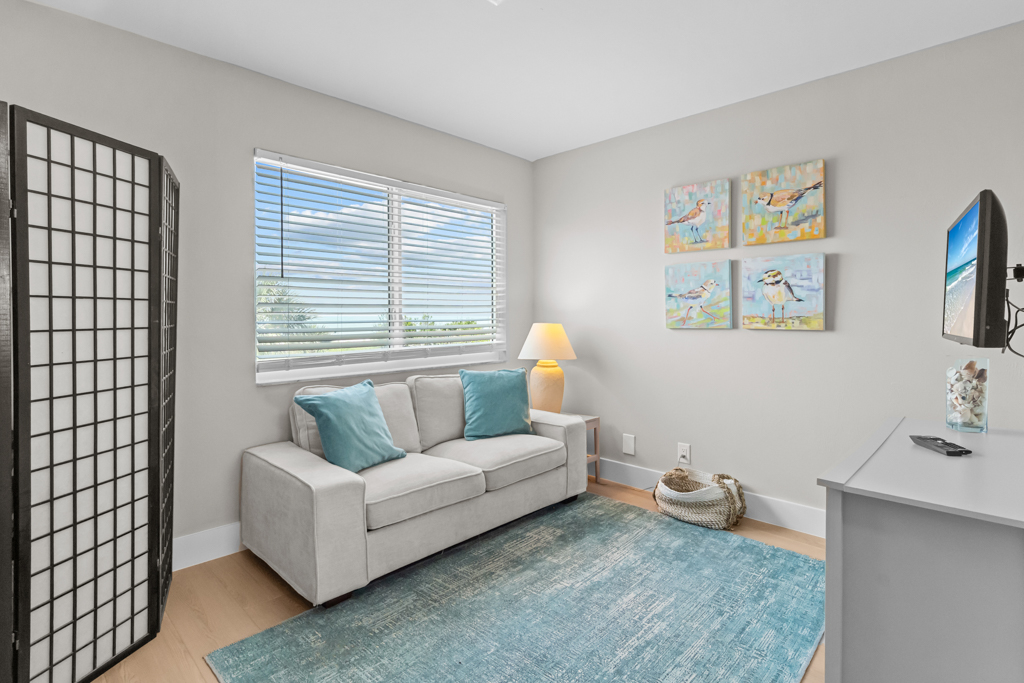 Seagrape Village 4 | Photo 31