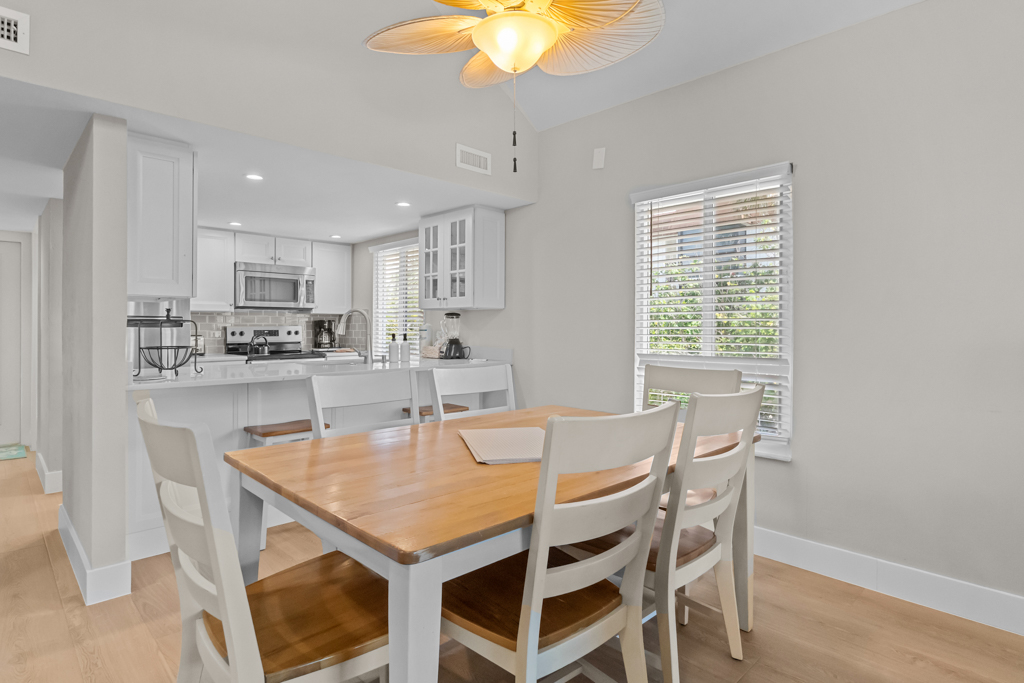 Seagrape Village 4 | Photo 7