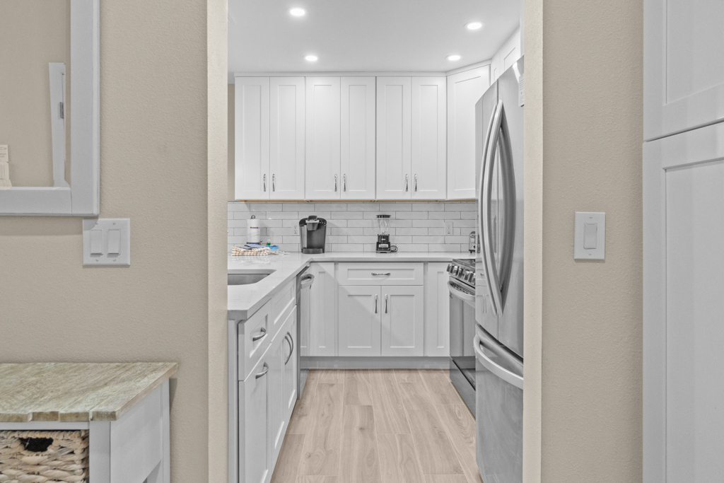 Villa Sanibel 1G | Photo 1