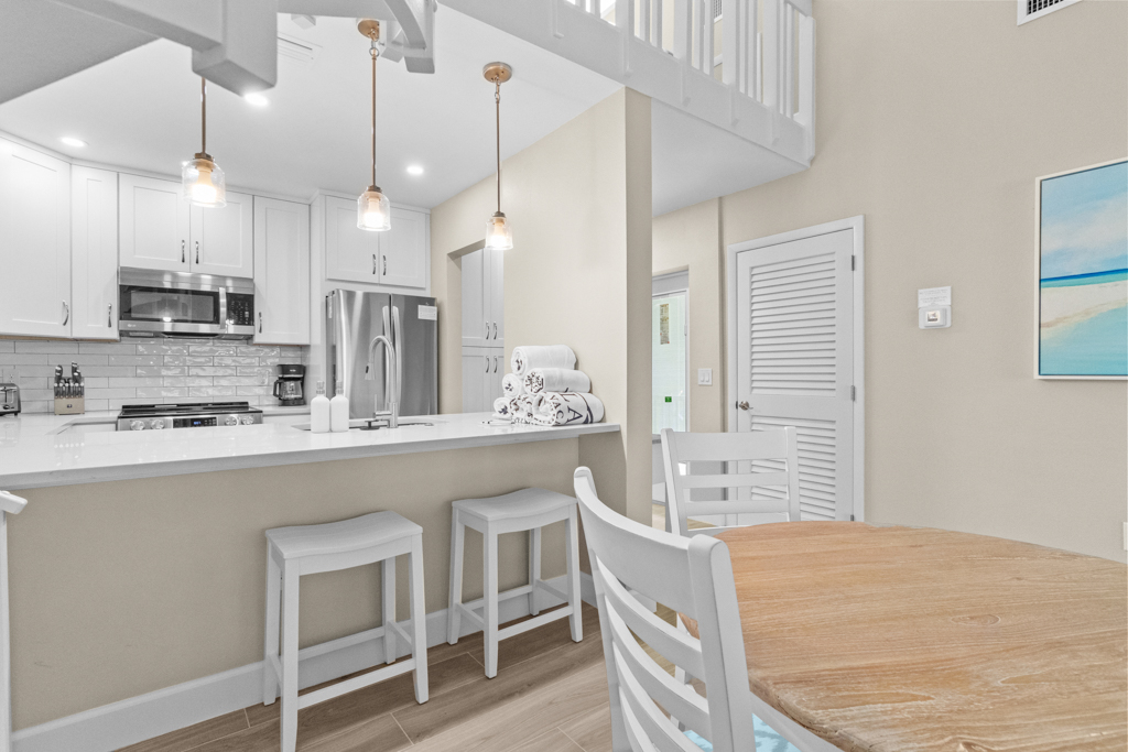 Villa Sanibel 1G | Photo 9