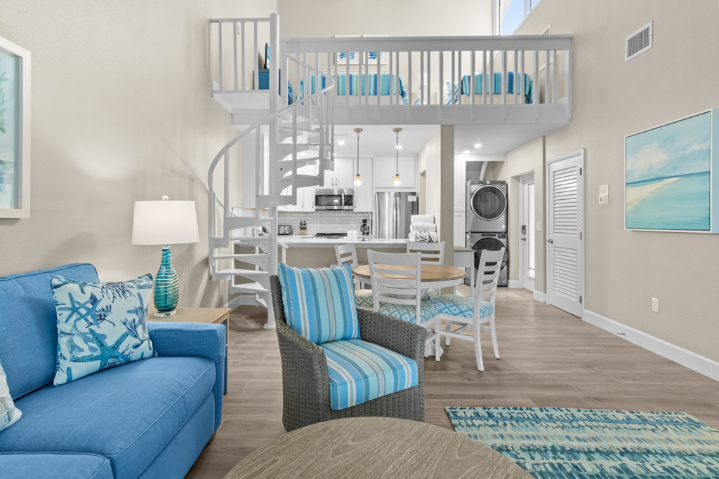 Villa Sanibel 1G | Photo 17