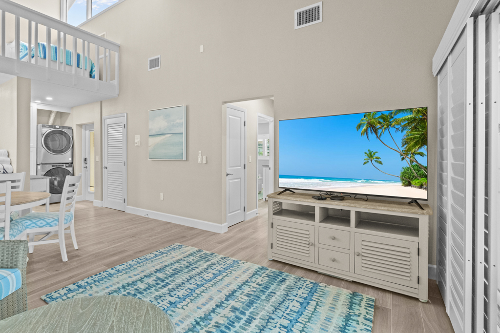 Villa Sanibel 1G | Photo 16