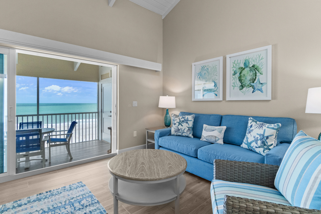 Villa Sanibel 1G | Photo 13