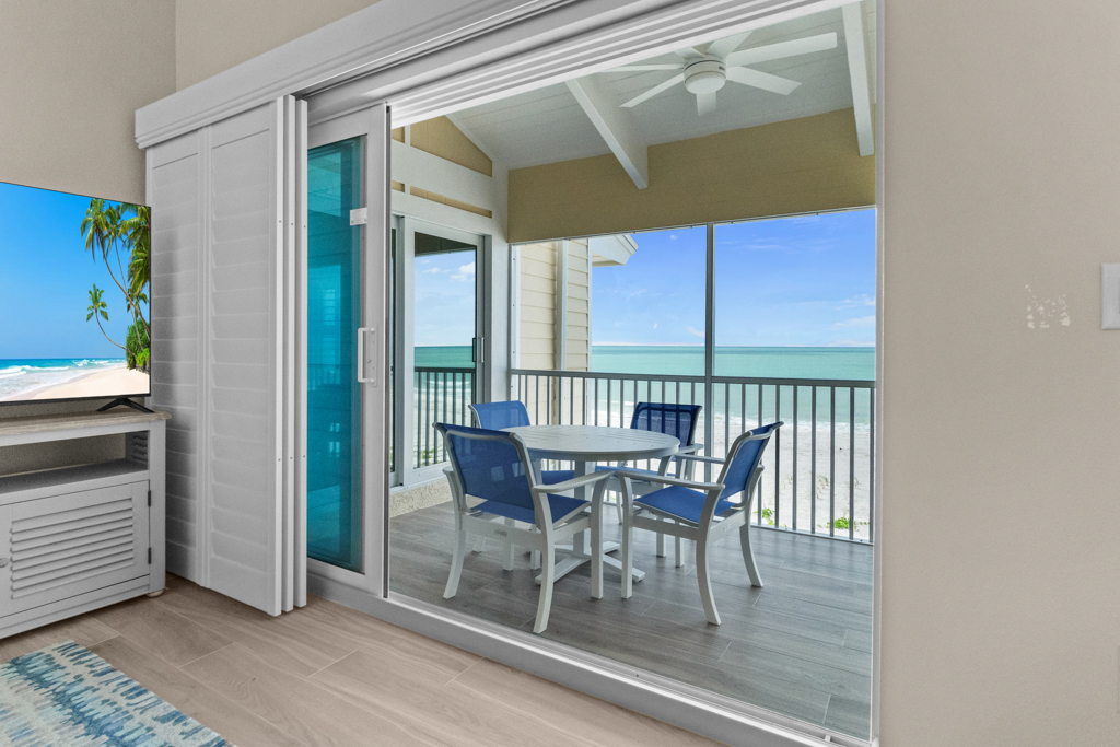 Villa Sanibel 1G | Photo 40