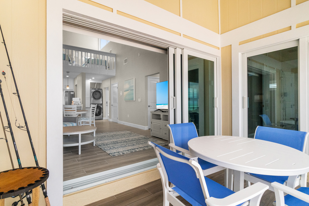 Villa Sanibel 1G | Photo 45