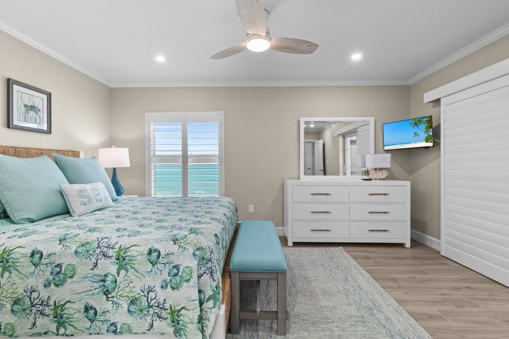 Villa Sanibel 1G | Photo 25