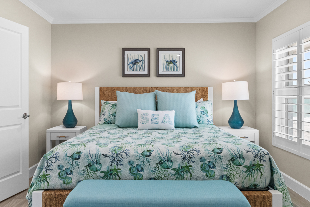 Villa Sanibel 1G | Photo 22