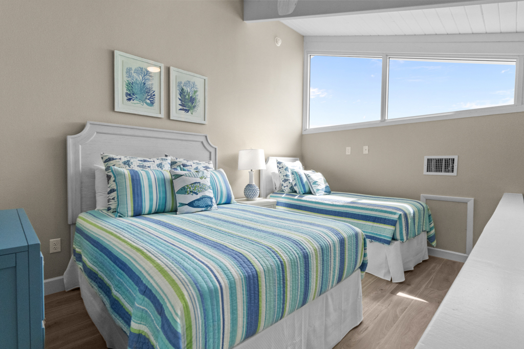 Villa Sanibel 1G | Photo 39