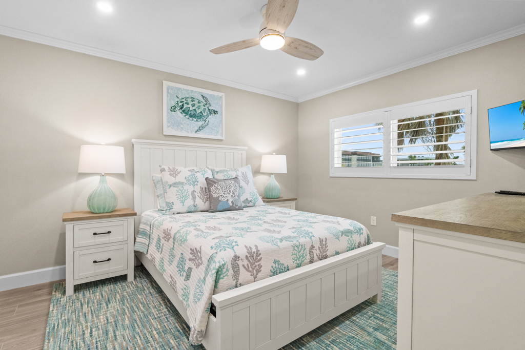 Villa Sanibel 1G | Photo 30