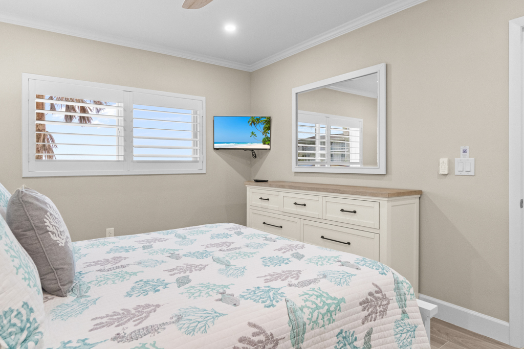 Villa Sanibel 1G | Photo 32