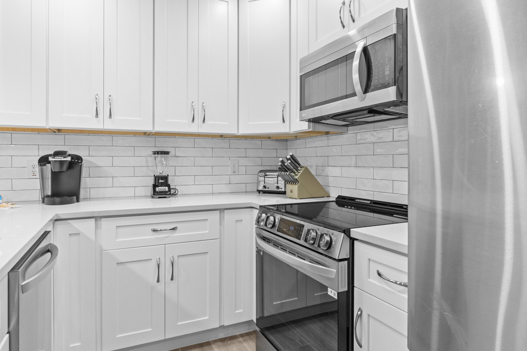 Villa Sanibel 1G | Photo 3