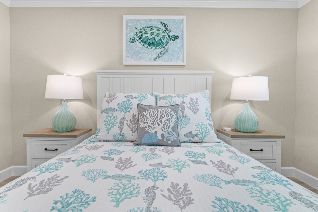 Villa Sanibel 1G | Photo 33