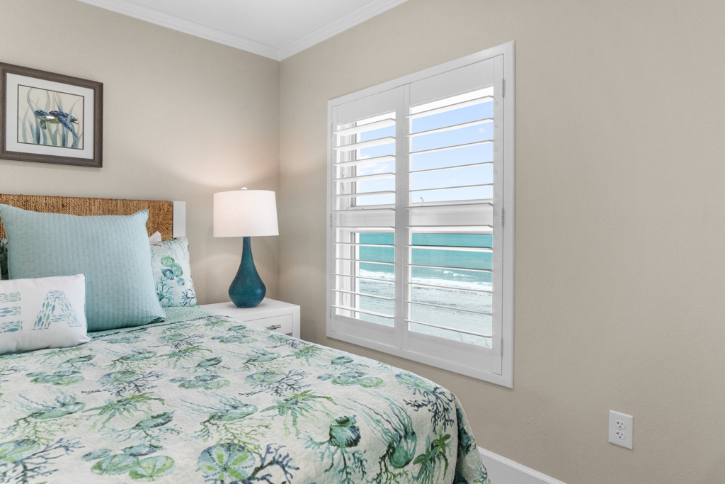 Villa Sanibel 1G | Photo 23