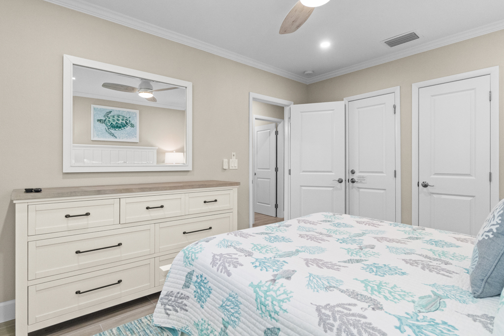 Villa Sanibel 1G | Photo 34