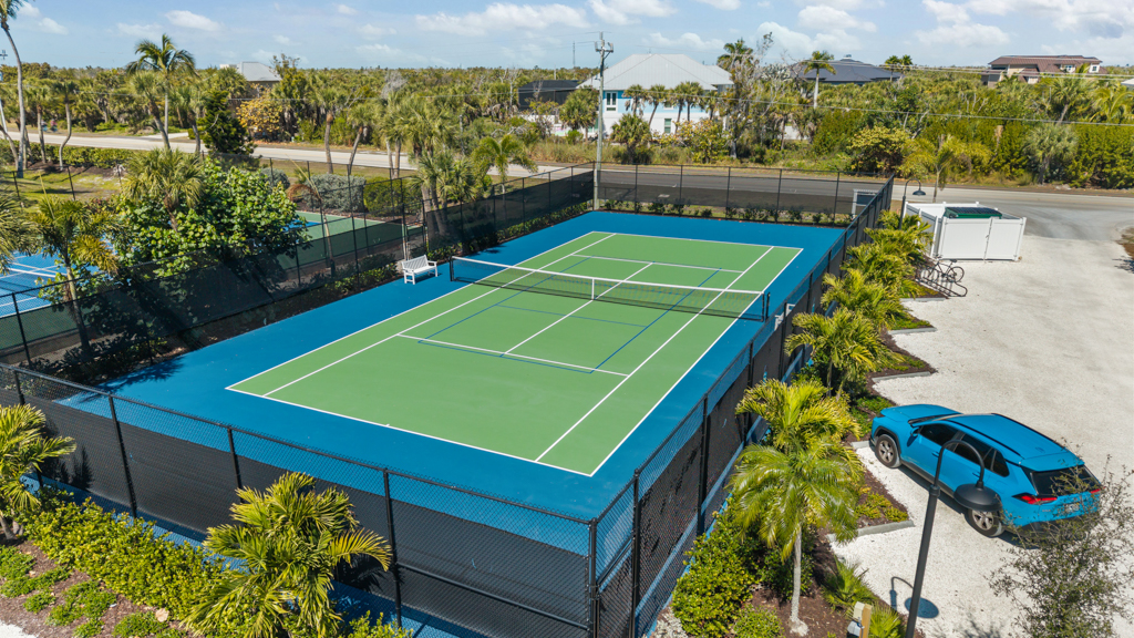 Villa Sanibel 1G | Photo 58